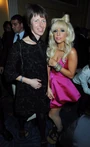 2-18-09 BRIT Awards Afterparty 002