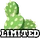 LimitedGalapagos