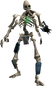 UndeadHero.png