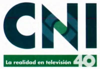 CNI 40