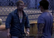 RolandHoandWei