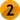 Rating-2f-glossy