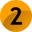 Rating-2f-glossy