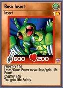BasicInsect-BAM-EN-VG