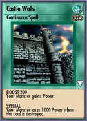 CastleWalls-BAM-EN-VG