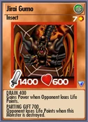 JiraiGumo-BAM-EN-VG