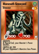 MammothGraveyard-BAM-EN-VG