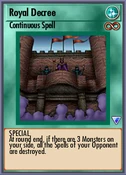 RoyalDecree-BAM-EN-VG