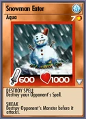 SnowmanEater-BAM-EN-VG