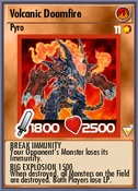 VolcanicDoomfire-BAM-EN-VG