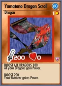 YamatanoDragonScroll-BAM-EN-VG