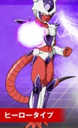 DBHFriezaHero