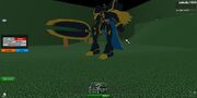 RobloxScreenShot01022013 170454459