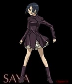 Chara saya2