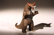 Ultragalaxygomora-72157626222237430