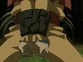 Earth cuffs.png
