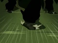 Rock shoes.png