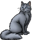 Bluestar.warrior