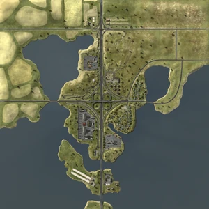 300px-Operation_Road_Rage_ingameMap.png