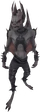 Dessous.png