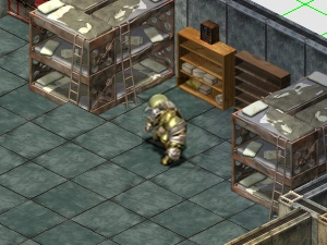 FoT Toccomatta Ingame1