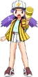 Caseypokemon