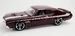 '70 Buick GSX-2012 109 Muscle Mania - GM