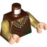 6029344