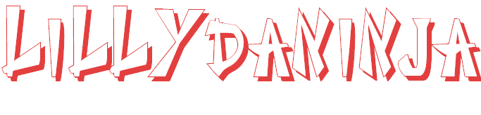UserpageBanner