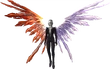 Selteus battle (FFXI)