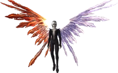 Selteus battle (FFXI)