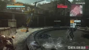 MGR GrayFox Trailer Pic07 MGSTV