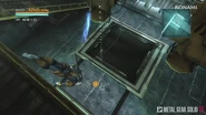 MGR GrayFox Trailer Pic11 MGSTV