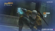 MGR GrayFox Trailer Pic17 MGSTV