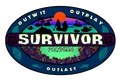 Survivor Polynesia