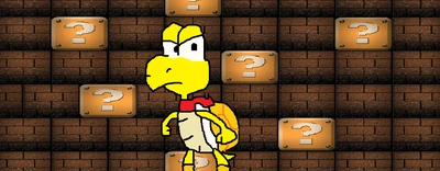 Kk2