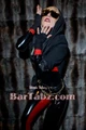 BarTabz.6.05.08 84