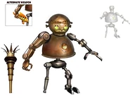 Gal epic-mickey-2 tock 447