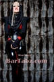 BarTabz.6.05.08 98