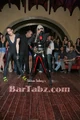BarTabz.6.05.08 103