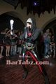 BarTabz.6.05.08 108