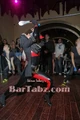 BarTabz.6.05.08 110