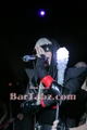 BarTabz.6.05.08 117