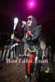 BarTabz.6.05.08 122