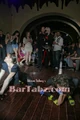 BarTabz.6.05.08 127