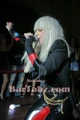 BarTabz.6.05.08 148