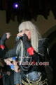 BarTabz.6.05.08 152