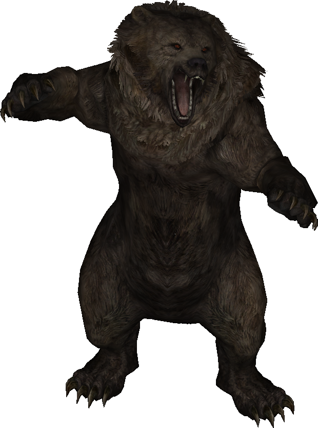 Skyrim: Loading Screen Images - The Elder Scrolls Wiki