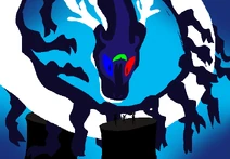 515