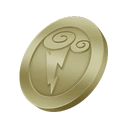 Olympus Stone KHII.png (6 KB) Olympus Stone KHII